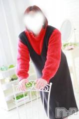 長岡人妻デリヘル多彩妻(タサイヅマ) あい【体験入店】(41)の7月29日写メブログ「おはようございます」