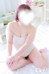 長岡人妻デリヘル多彩妻(タサイヅマ) あい【体験入店】(41)の8月30日写メブログ「こんにちは」