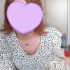 あい【体験入店】(41)