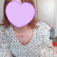 あい【体験入店】