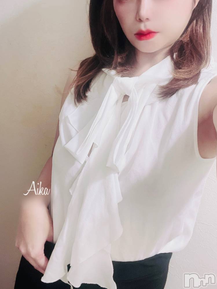 新潟デリヘルBetty(ベティ) あいか(36)の3月29日写メブログ「今日は＋30分無料です～🥳🎉✨」