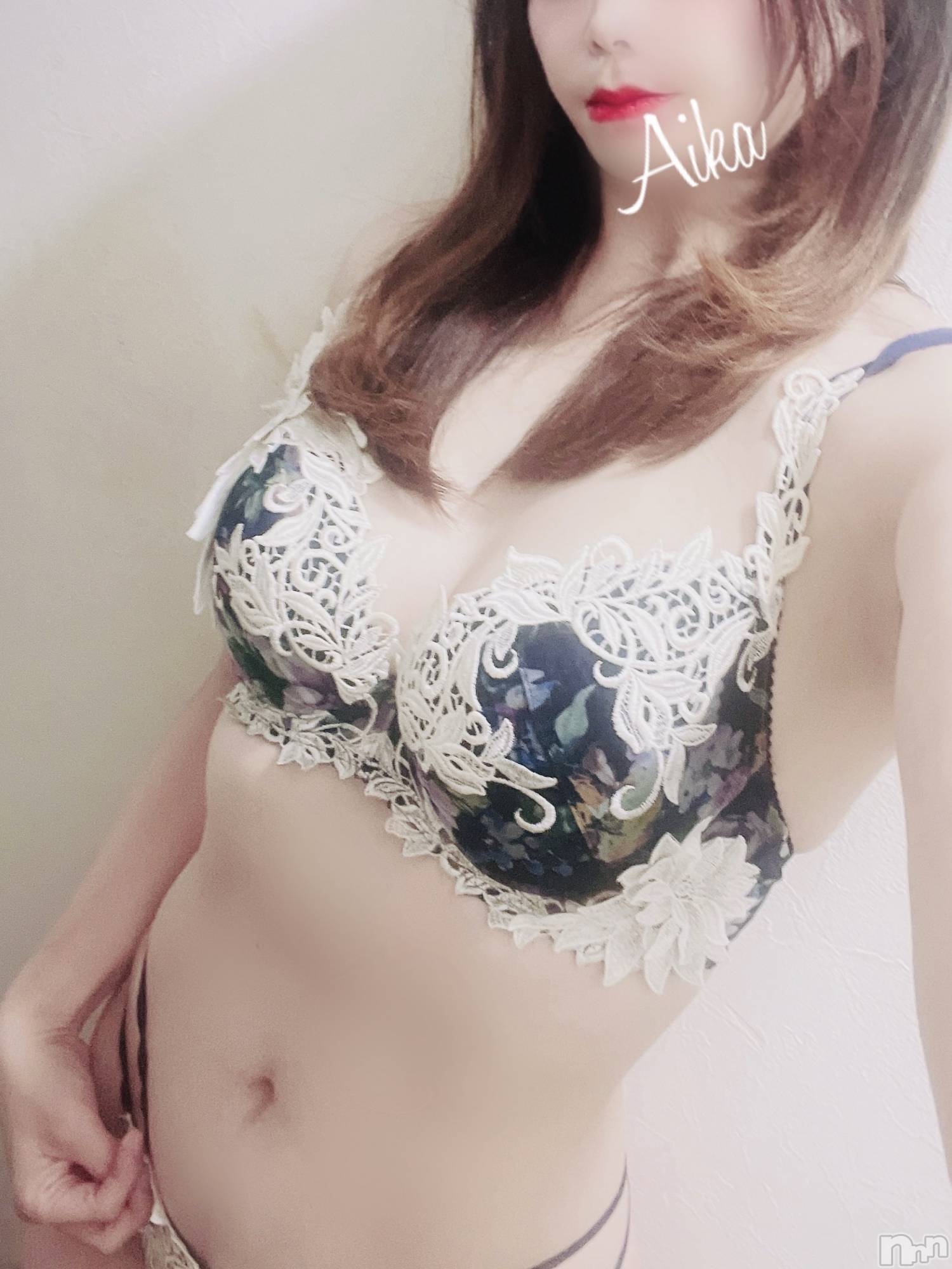新潟デリヘルBetty(ベティ)あいか(36)の2024年5月31日写メブログ「濡れ濡れでお誘い待っています❤️(//∇//)」