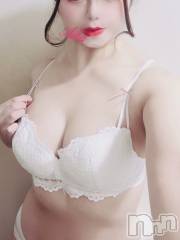 新潟デリヘルBetty(ベティ) あいか(36)の4月10日写メブログ「潮は漏らしているのか？出しているのか？？」