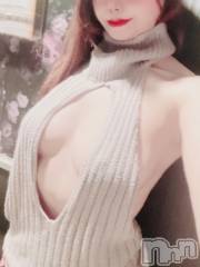 新潟デリヘルBetty(ベティ) あいか(36)の6月3日写メブログ「シャワーする前から潮😍💦」