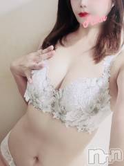 新潟デリヘルBetty(ベティ) あいか(36)の10月26日写メブログ「今日はこの下着🐰🤍」