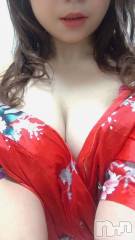 新潟デリヘルBetty(ベティ) あいか(36)の1月7日写メブログ「新年初出勤します～🎍🌅🐍✨*(^o^)/*」