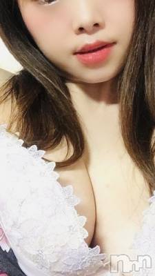 新潟デリヘル Betty(ベティ) あいか(36)の6月17日写メブログ「本日は一撃イベント開催日です～✨‼️*(^o^)/*」