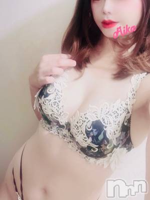 新潟デリヘル Betty(ベティ) あいか(36)の10月3日写メブログ「気持ち良過ぎるフェラ❤️(//∇//)」