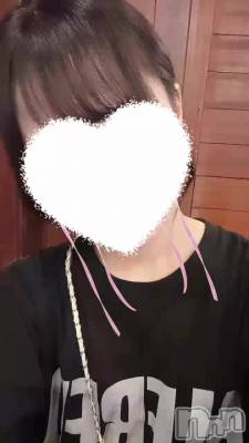 ϥեåɤ˽💞