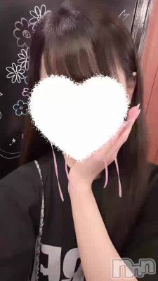 㤦ˡ🫢✨