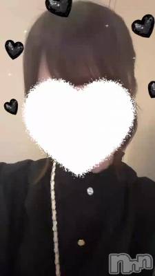 뤤🙂➰🙃