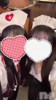 襤❤️🖤