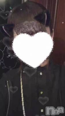 67 2255ʬΥ֥