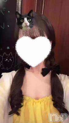 奤٥Ȥ꤬Ȥޤ☺️🩷