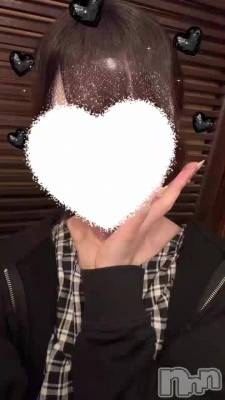 66 2223ʬΥ֥