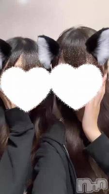 ☺️♡