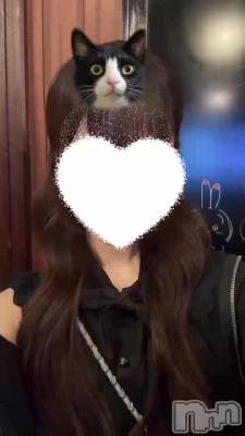 ͥѤƤ☺️✨