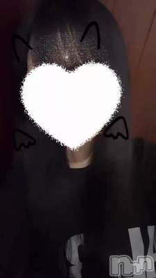 ʤ褦🤔