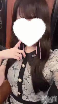 ɥ쥹٥Ȥ꤬Ȥޤ👗✨