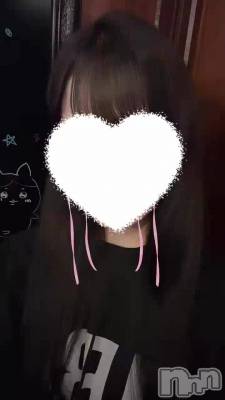 7✊🏻