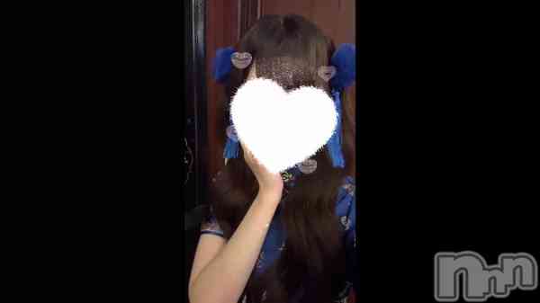֥㥤ʥ٥Ȥ꤬Ȥޤ&#x1F43C;&#x1F499;