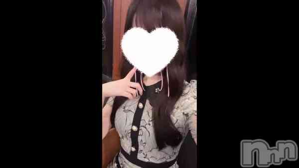 ֥ɥ쥹٥Ȥ꤬Ȥޤ&#x1F457;&#x2728;