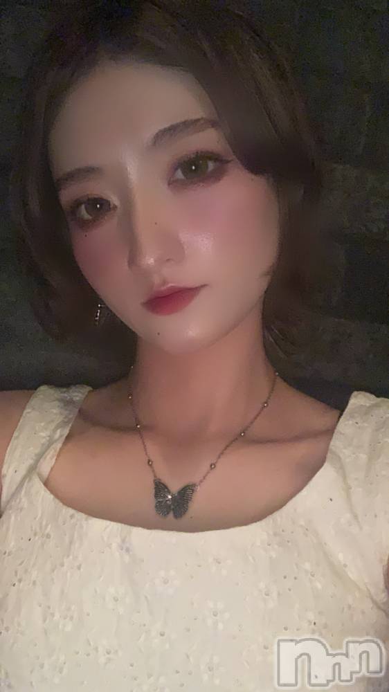 Х顦CLUB  DM(֥ǥ) 624ֲ̥֥Ƥ衢褤