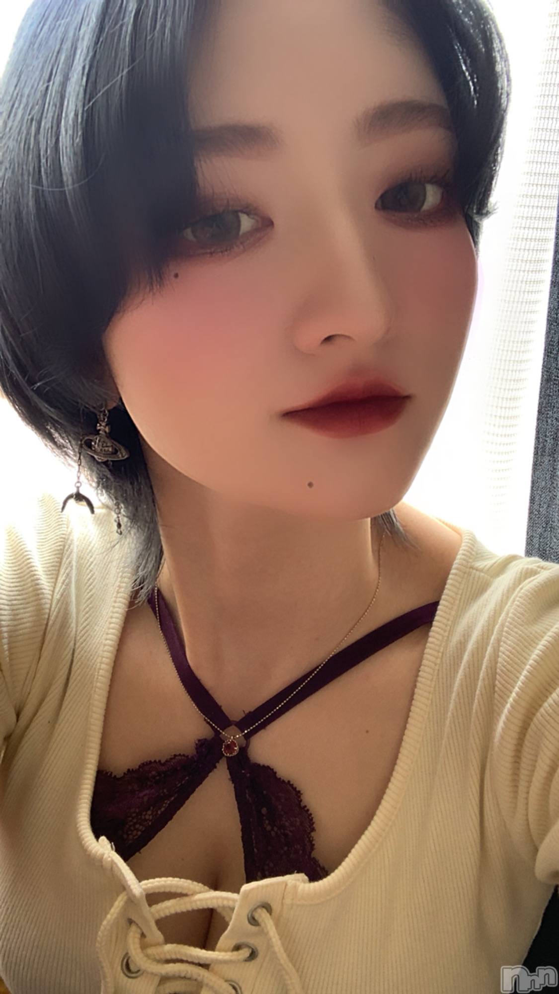 Х顦CLUB  DM(֥ǥ) 2024ǯ412̥֥æѥĥ‼️ ȱؤƻ