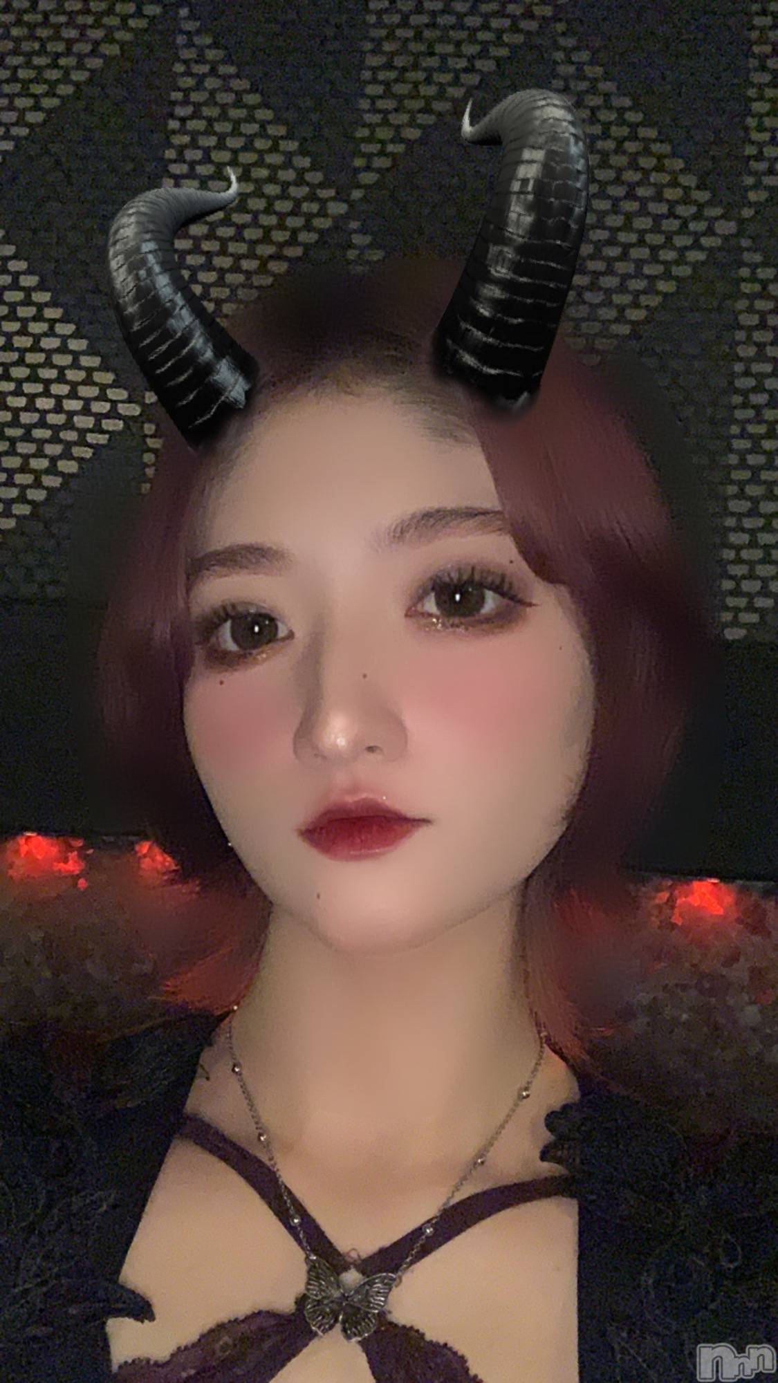 Х顦CLUB  DM(֥ǥ) 2024ǯ522ָ̥֥޷¡
