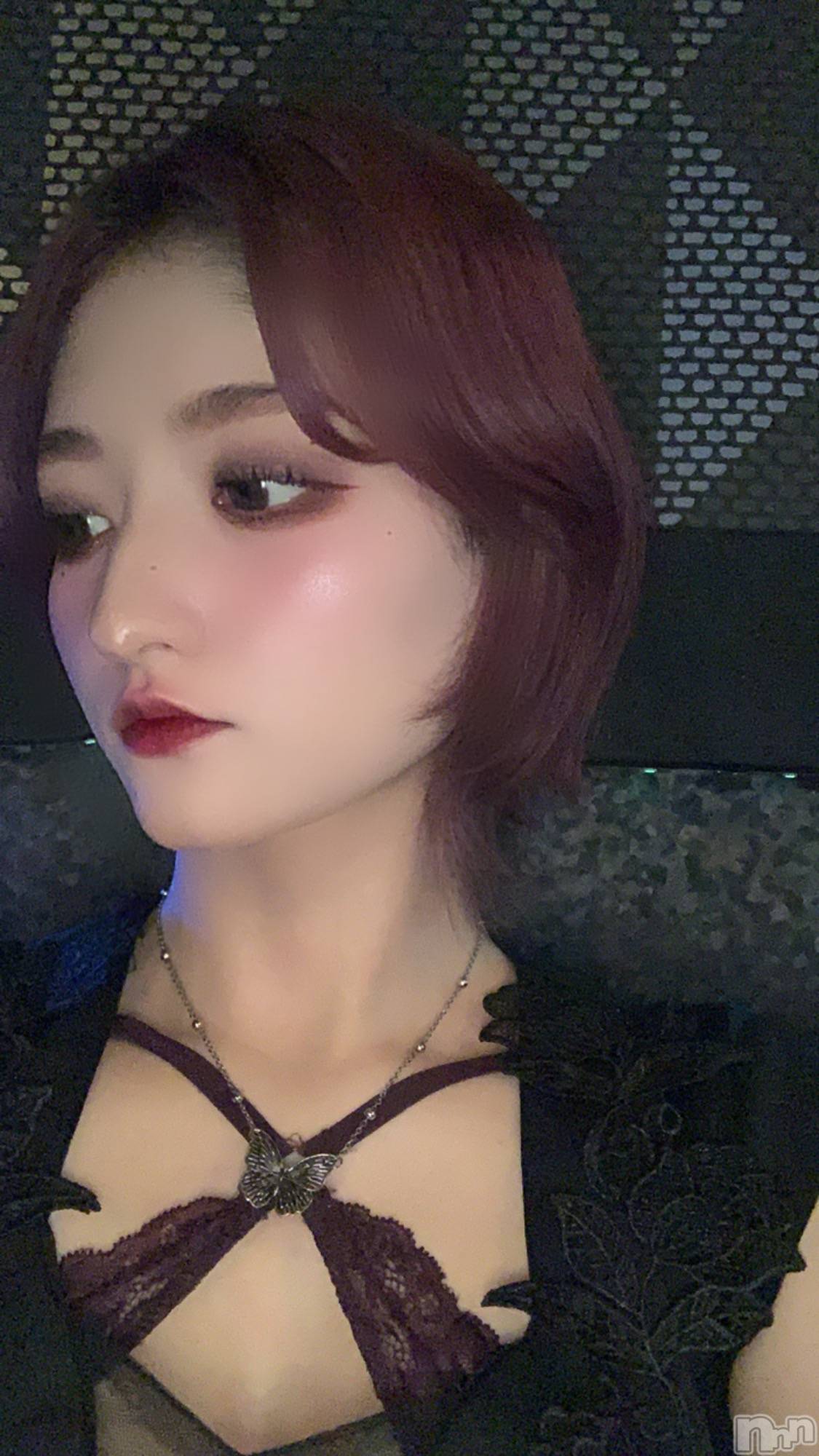 Х顦CLUB  DM(֥ǥ) 2024ǯ523̥֥֥äơ