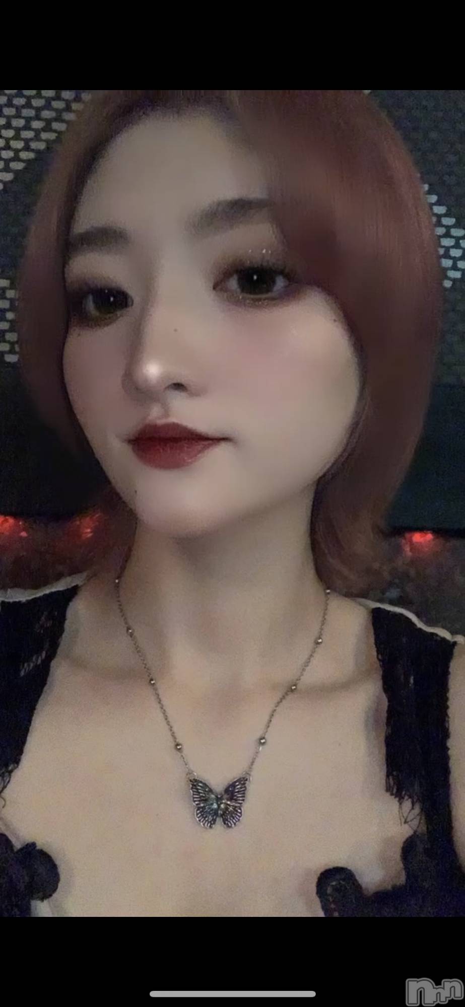 Х顦CLUB  DM(֥ǥ) 2024ǯ524̥֥־дäơ