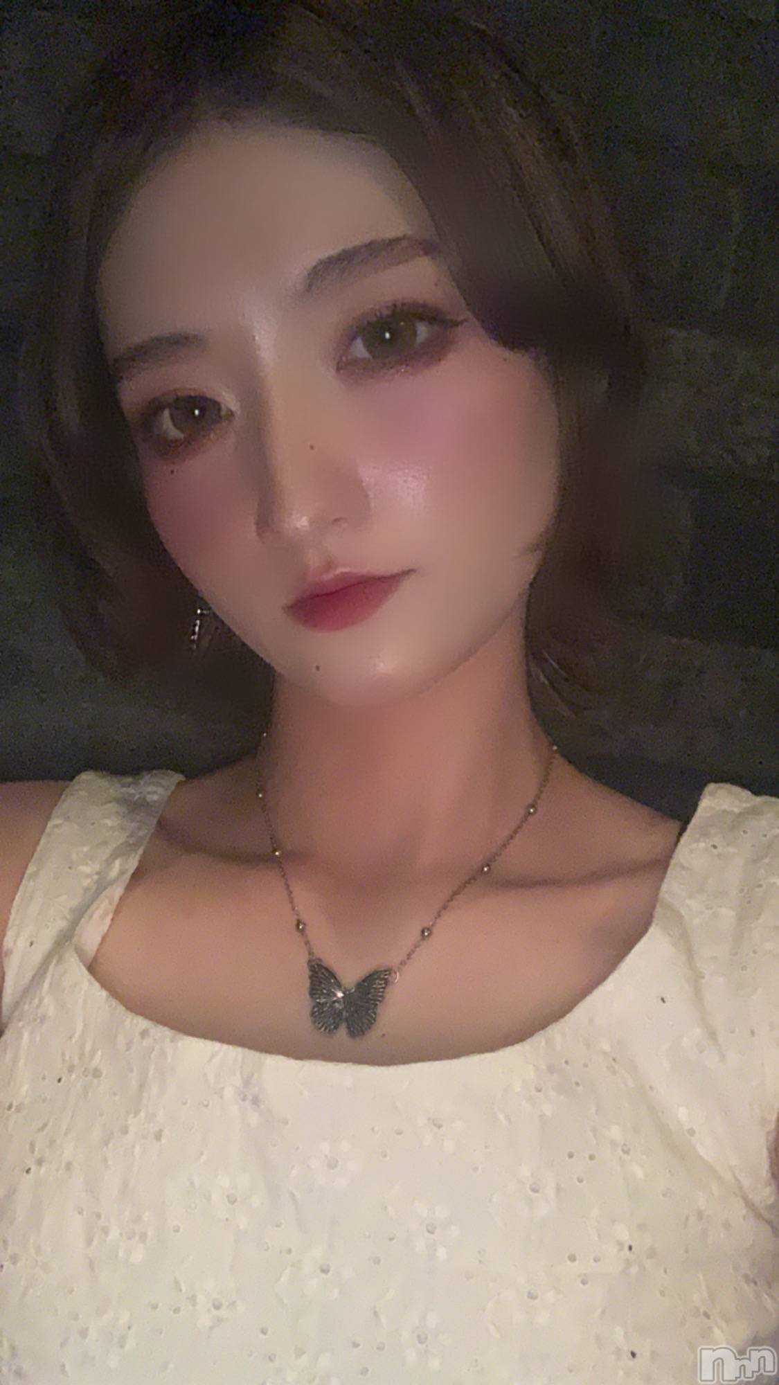 Х顦CLUB  DM(֥ǥ) 2024ǯ624ֲ̥֥Ƥ衢褤