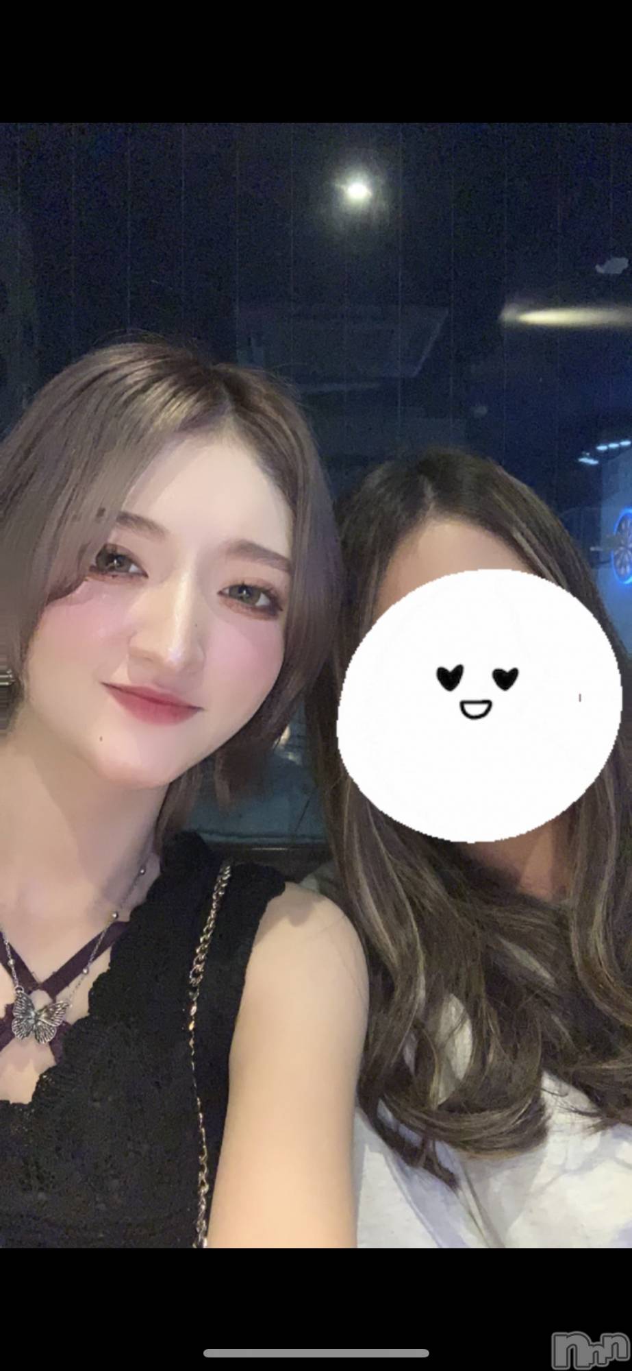 Х顦CLUB  DM(֥ǥ) 2024ǯ625̥֥̤ɤĶơ