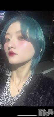 Х顦CLUB  DM(֥ǥ) (23)52̥֥DMΥեô