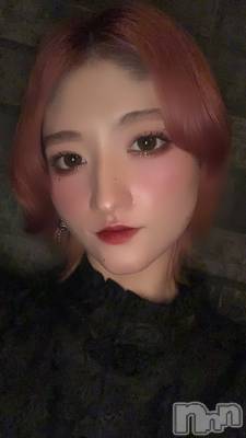 Х顦CLUB  DM(֥ǥ) (23)68̥֥Хե🚶‍️
