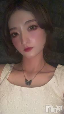 Х顦CLUB  DM(֥ǥ) (23)624ֲ̥֥Ƥ衢褤