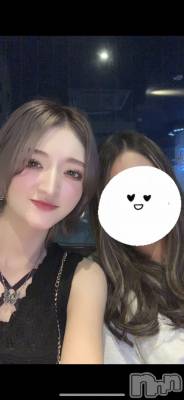 Х顦CLUB  DM(֥ǥ) (23)625̥֥̤ɤĶơ