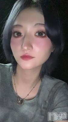 ��������ˤ��륭��Х��顦����֡�CLUB  DM(����֥ǥ�������)�פΥ��㥹�ȡֿ�ë��г���פξҲ����