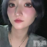 神谷　亞輝 さんのプロフィール画像