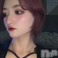 �����������Х��顦����� CLUB  DM(����֥ǥ�������) ��ë��г���β���(5����)