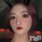 Х顦CLUB  DM(֥ǥ) 522ָ̥֥޷¡