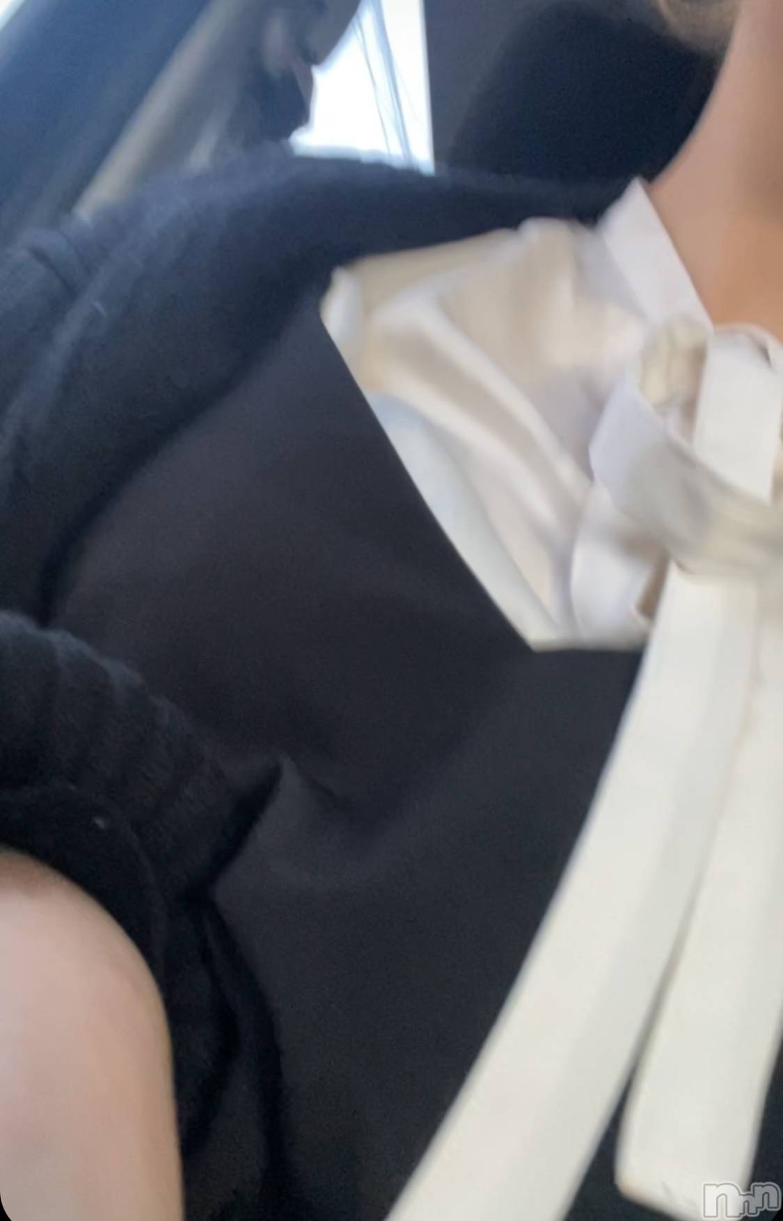 Įʥå륺СNight Lounge Addict(ʥȥ饦󥸡ǥ) 2024ǯ515ֽ̥֥жФޤ