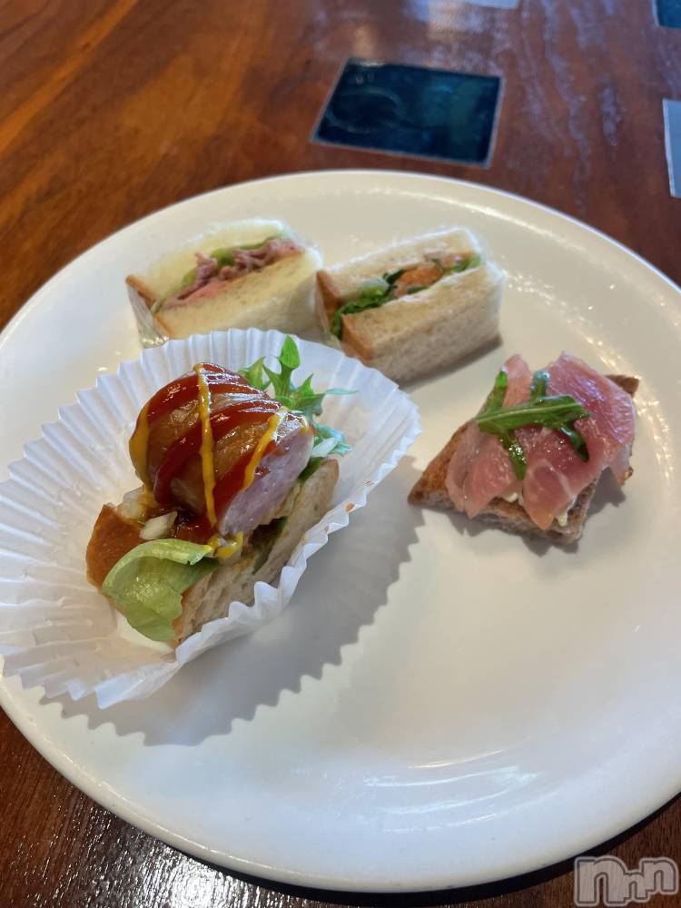 ��ˬ����Х��顦�����CLUB K����Prologue��(����֥���) �դ��Ф�4��4���̥�֥����֤�����ͤǤ�����