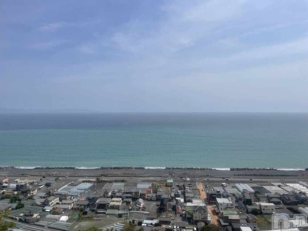 ��ˬ����Х��顦�����CLUB K����Prologue��(����֥���) �դ��Ф�5��12���̥�֥����֤��פ��֤�Ǥ�����