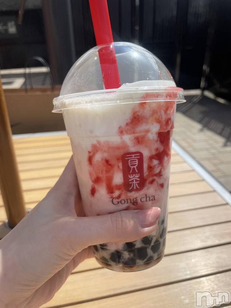 ��ˬ����Х��顦�����CLUB K����Prologue��(����֥���) �դ��Ф�5��19���̥�֥�������������