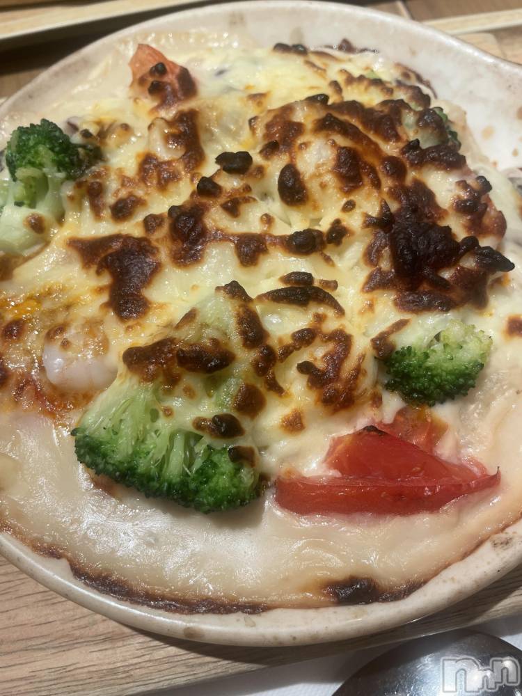 ��ˬ����Х��顦�����CLUB K����Prologue��(����֥���) �դ��Ф�6��2���̥�֥����֤��פ��֤�Ǥ�����