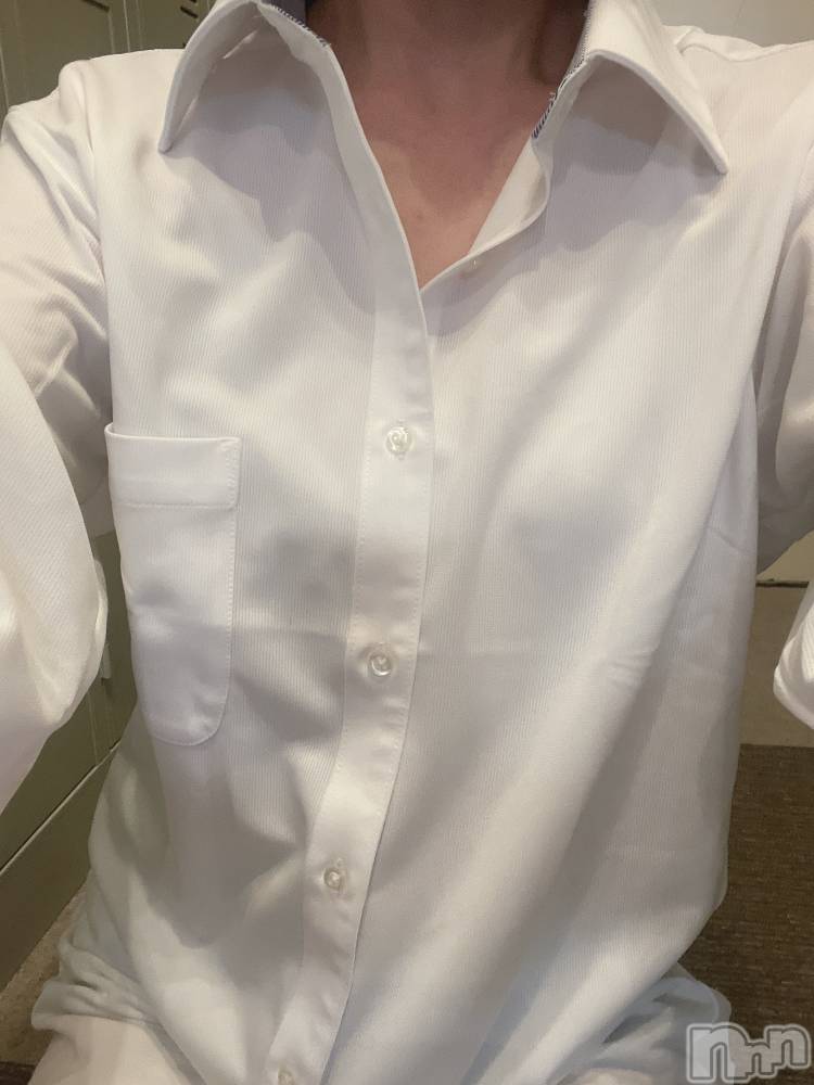 ��ˬ����Х��顦�����CLUB K����Prologue��(����֥���) �դ��Ф�6��15���̥�֥�����Y����ĥ��٥�Ȣ���