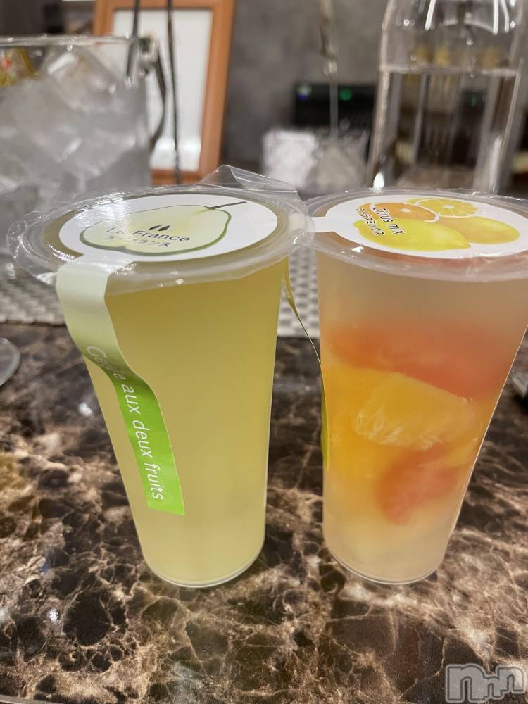 ��ˬ����Х��顦�����CLUB K����Prologue��(����֥���) �դ��Ф�6��27���̥�֥����֤���Ф�ϡ���