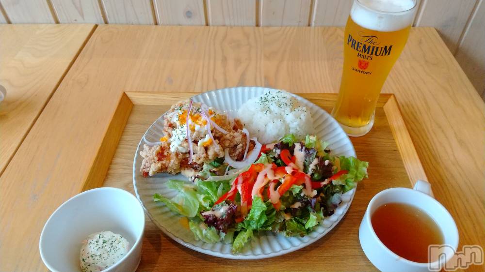 ��ˬ����Х��顦�����CLUB K����Prologue��(����֥���) �դ��Ф�7��19���̥�֥������߱���������