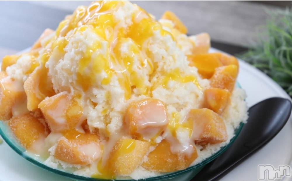 ��ˬ����Х��顦�����CLUB K����Prologue��(����֥���) �դ��Ф�8��8���̥�֥����֤���ɹ����